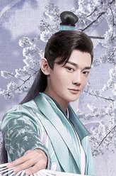 江轩宇