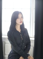 刘喜妹