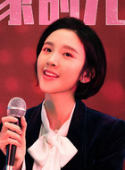 项南方