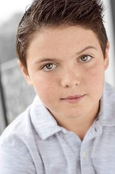 Evan