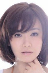 林晓兰