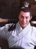 耿京士