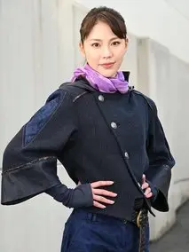 假面骑士圣刃：真理之剑传奇