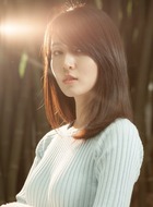 小翠