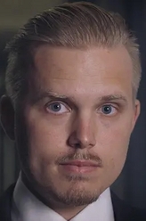 Actor