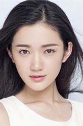 俞可亲