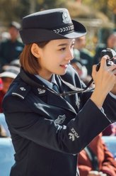 林小小