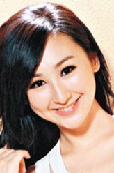 高海宁