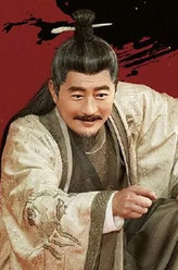 秦嗣源