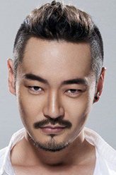 吴志方