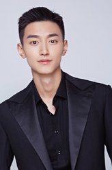 方烈