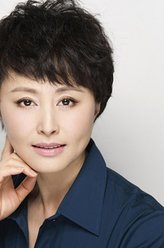 肖母