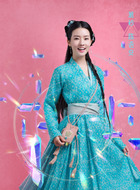 篱砂