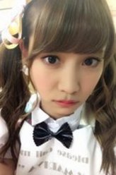 香奈