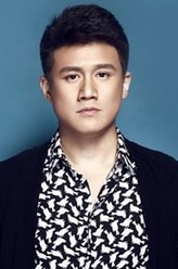 崔立新