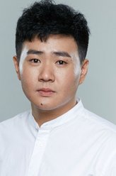 陆争鸣
