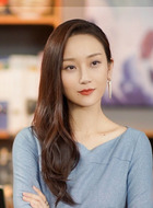 李欣夏