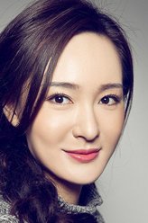 相亲女