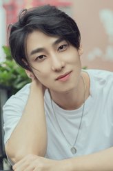 李嘉辉