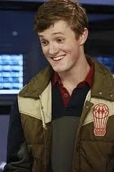 JackConway