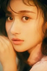 贾妮妮