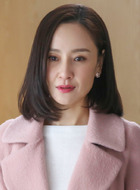 舒颖