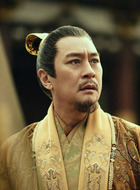 皇帝