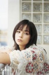 加藤罗莎