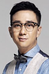 查理