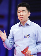 救援队