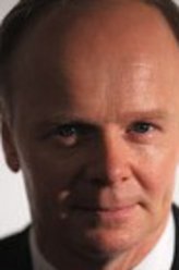 BrianMasters