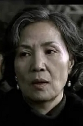 元美媛