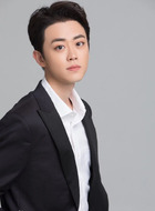 吴天蓬