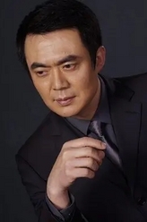 赵康