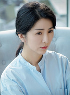 涂悦