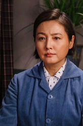 石竹