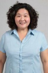 里长母