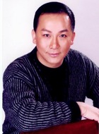 吴婕前夫律师