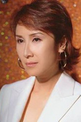 吕珊