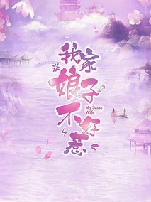 我家娘子不好惹