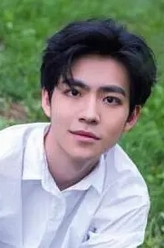 许淇杰