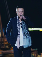 大坤