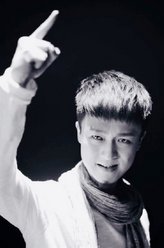 合文俊