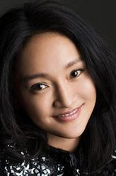 刘小敏
