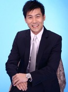 陈火木