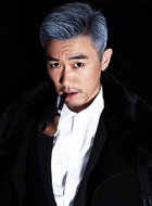 李大哥