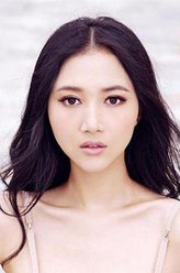 韩雯雯