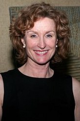 EstherHaber