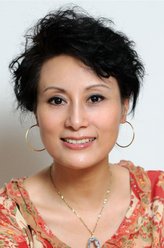 毛教授