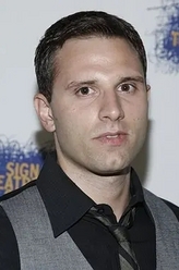 Kev